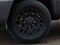 2026 RAM 2500 RAM 2500 LIMITED MEGA CAB 4X4 6'4' BOX