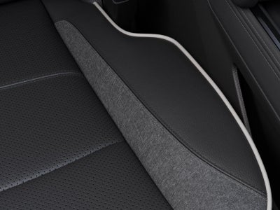 2026 RAM 2500 RAM 2500 LIMITED MEGA CAB 4X4 6'4' BOX