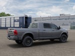2026 RAM 2500 RAM 2500 LIMITED MEGA CAB 4X4 6'4' BOX