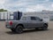 2026 RAM 2500 RAM 2500 LIMITED MEGA CAB 4X4 6'4' BOX