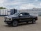 2026 RAM 2500 RAM 2500 LIMITED MEGA CAB 4X4 6'4' BOX