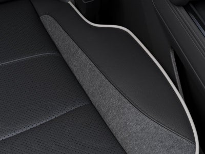 2026 RAM 2500 RAM 2500 LIMITED MEGA CAB 4X4 6'4' BOX