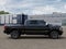 2026 RAM 2500 RAM 2500 LIMITED MEGA CAB 4X4 6'4' BOX