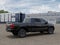 2026 RAM 2500 RAM 2500 LIMITED MEGA CAB 4X4 6'4' BOX