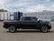 2026 RAM 2500 RAM 2500 LIMITED LONGHORN MEGA CAB 4X4 6'4' BOX