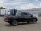 2026 RAM 2500 RAM 2500 LIMITED LONGHORN MEGA CAB 4X4 6'4' BOX