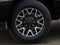 2026 RAM 2500 RAM 2500 LIMITED LONGHORN MEGA CAB 4X4 6'4' BOX