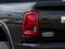 2026 RAM 2500 RAM 2500 LIMITED LONGHORN MEGA CAB 4X4 6'4' BOX