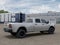 2026 RAM 3500 RAM 3500 TRADESMAN CREW CAB 4X4 8' BOX