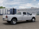 2026 RAM 3500 RAM 3500 TRADESMAN CREW CAB 4X4 8' BOX