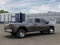 2026 RAM 3500 RAM 3500 TRADESMAN CREW CAB 4X4 8' BOX