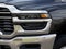 2026 RAM 3500 RAM 3500 TRADESMAN CREW CAB 4X4 8' BOX