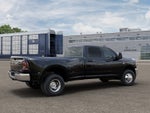 2026 RAM 3500 RAM 3500 TRADESMAN CREW CAB 4X4 8' BOX