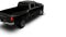 2026 RAM 3500 RAM 3500 TRADESMAN CREW CAB 4X4 8' BOX