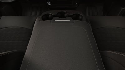 2026 RAM 3500 RAM 3500 TRADESMAN CREW CAB 4X4 8' BOX