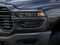 2026 RAM 3500 RAM 3500 TRADESMAN CREW CAB 4X4 8' BOX