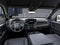 2026 RAM 3500 RAM 3500 TRADESMAN CREW CAB 4X4 8' BOX