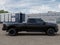 2027 RAM 3500 RAM 3500 TRADESMAN CREW CAB 4X4 8' BOX