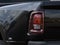 2027 RAM 3500 RAM 3500 TRADESMAN CREW CAB 4X4 8' BOX