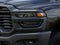 2027 RAM 3500 RAM 3500 TRADESMAN CREW CAB 4X4 8' BOX