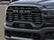 2027 RAM 3500 RAM 3500 TRADESMAN CREW CAB 4X4 8' BOX