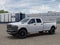2026 RAM 3500 RAM 3500 TRADESMAN CREW CAB 4X4 8' BOX