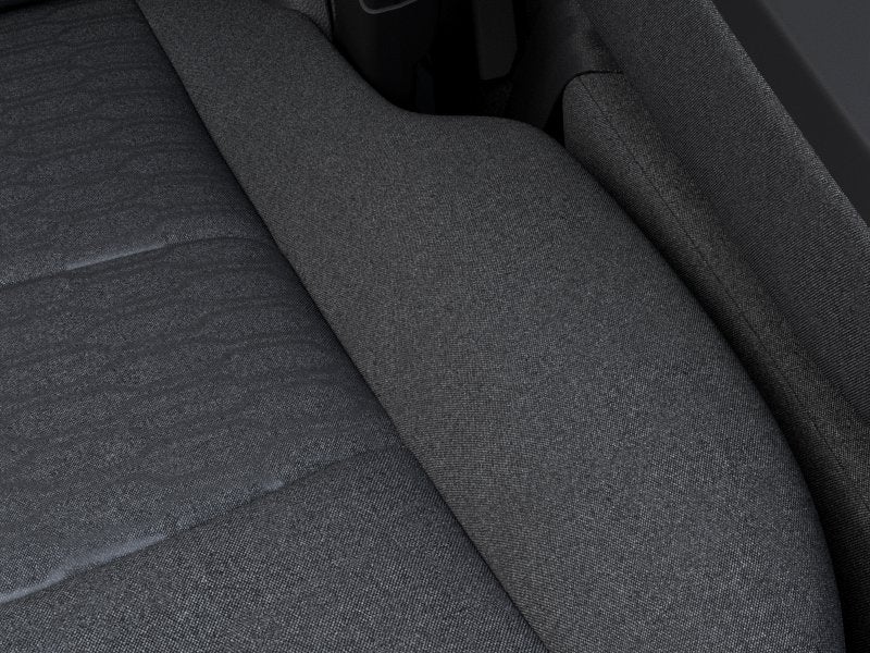 2026 RAM 3500 RAM 3500 TRADESMAN CREW CAB 4X4 8' BOX