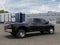 2026 RAM 3500 RAM 3500 TRADESMAN CREW CAB 4X4 8' BOX