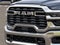 2026 RAM 3500 RAM 3500 TRADESMAN CREW CAB 4X4 8' BOX
