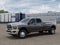 2026 RAM 3500 RAM 3500 TRADESMAN CREW CAB 4X4 8' BOX