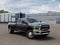 2026 RAM 3500 RAM 3500 TRADESMAN CREW CAB 4X4 8' BOX