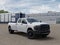 2026 RAM 3500 RAM 3500 TRADESMAN CREW CAB 4X4 8' BOX