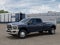2026 RAM 3500 RAM 3500 TRADESMAN CREW CAB 4X4 8' BOX