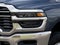 2026 RAM 3500 RAM 3500 TRADESMAN CREW CAB 4X4 8' BOX