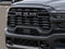 2026 RAM 3500 RAM 3500 TRADESMAN CREW CAB 4X4 8' BOX