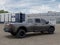 2027 RAM 3500 RAM 3500 TRADESMAN CREW CAB 4X4 8' BOX