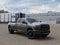 2027 RAM 3500 RAM 3500 TRADESMAN CREW CAB 4X4 8' BOX