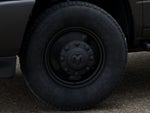 2027 RAM 3500 RAM 3500 TRADESMAN CREW CAB 4X4 8' BOX