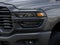 2027 RAM 3500 RAM 3500 TRADESMAN CREW CAB 4X4 8' BOX