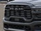 2027 RAM 3500 RAM 3500 TRADESMAN CREW CAB 4X4 8' BOX