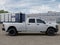 2026 RAM 3500 RAM 3500 TRADESMAN CREW CAB 4X4 8' BOX
