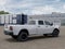 2026 RAM 3500 RAM 3500 TRADESMAN CREW CAB 4X4 8' BOX