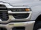 2026 RAM 3500 RAM 3500 TRADESMAN CREW CAB 4X4 8' BOX