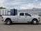 2026 RAM 3500 RAM 3500 TRADESMAN CREW CAB 4X4 8' BOX