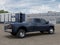 2026 RAM 3500 RAM 3500 TRADESMAN CREW CAB 4X4 8' BOX