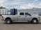 2026 RAM 3500 RAM 3500 TRADESMAN CREW CAB 4X4 8' BOX