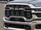 2026 RAM 3500 RAM 3500 TRADESMAN CREW CAB 4X4 8' BOX