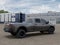 2026 RAM 3500 RAM 3500 TRADESMAN CREW CAB 4X4 8' BOX