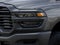 2026 RAM 3500 RAM 3500 TRADESMAN CREW CAB 4X4 8' BOX