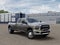 2026 RAM 3500 RAM 3500 TRADESMAN CREW CAB 4X4 8' BOX